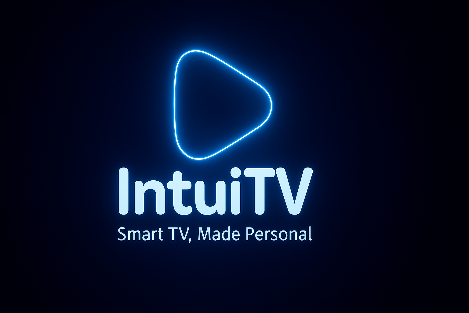 IntuiTV